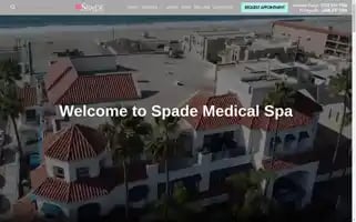 Myownspade.com Screenshot 2024-05-13 01:46:44