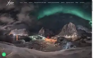 Xtremphototours.com Screenshot 2024-04-26 00:42:54