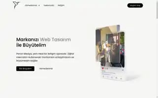 Peronmedya.com Screenshot 2024-06-19 03:20:15