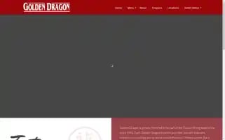 Goldendragontucson.com Screenshot 2024-05-09 22:13:03