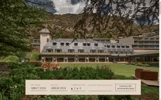 Andorraparkhotel.com Screenshot 2024-04-17 07:47:01