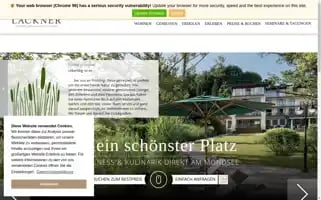 Seehotel-lackner.at Screenshot 2024-04-14 20:36:48