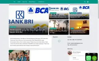 Paketwisatatour.net Screenshot 2024-04-16 03:24:06