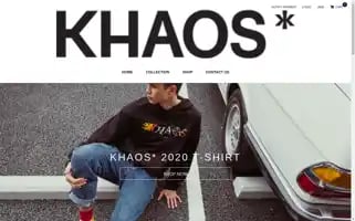 Khaos-official.com Screenshot 2024-05-20 12:00:41
