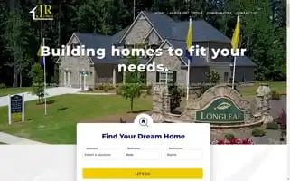 Jrhomes.net Screenshot 2024-05-12 13:35:28