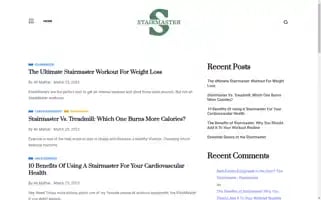 Stairmaster.org Screenshot 2024-05-24 01:04:42
