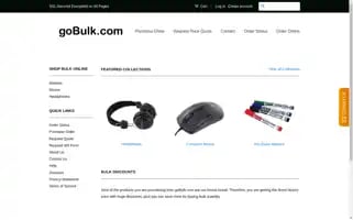 Gobulk.com Screenshot 2024-05-09 22:00:35