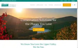 Uvlt.org Screenshot 2024-07-02 00:36:49