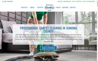 Sonomacarpetcleaning.com Screenshot 2024-05-16 18:07:50