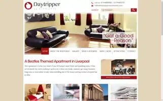 Daytripperapartments.com Screenshot 2024-04-26 10:24:12