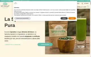 Spireat.it Screenshot 2024-06-12 05:16:57