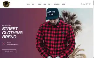 Wealthstoreclothes.com Screenshot 2024-05-26 06:05:47