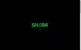 Shera.co.id Screenshot 2024-06-29 05:36:34