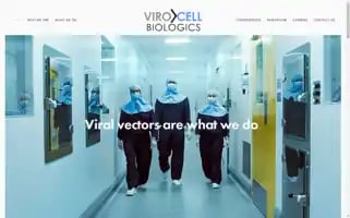 Virocell.com Screenshot 2024-07-05 14:05:20