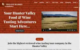 Twofatblokes.com.au Screenshot 2024-06-12 00:57:42