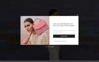 Amarena.pe Screenshot 2024-05-18 17:35:07