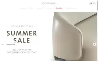 Ligne-roset-chelsea.co.uk Screenshot 2024-07-04 05:27:39