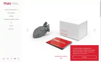 Mwu3dmodels.com Screenshot 2024-05-22 00:19:39