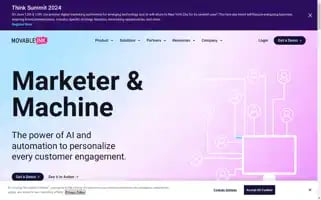 Movableink.com Screenshot 2024-05-13 00:28:41