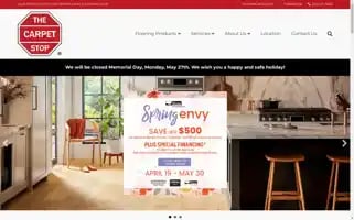 Carpetstop.com Screenshot 2024-05-15 16:42:32