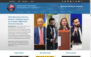 Anca.org Screenshot 2024-06-29 14:57:08