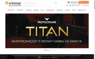 Winmar.pl Screenshot 2024-06-27 03:39:39