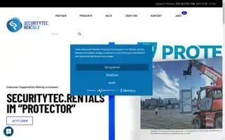 Securitytec.rentals Screenshot 2024-06-14 13:43:38