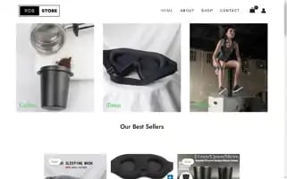 Rundobetter.com Screenshot 2024-05-24 04:38:16