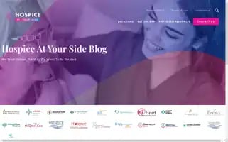 Hospiceatyourside.com Screenshot 2024-06-12 22:44:35