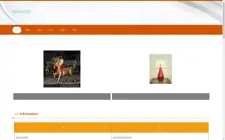 Hotkeyagent.com Screenshot 2024-07-09 20:49:23