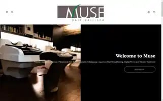 Musesalon.ca Screenshot 2024-05-04 09:31:54