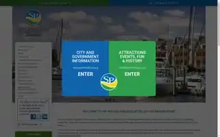 Somerspointgov.org Screenshot 2024-06-13 18:16:10