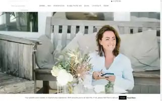 Vinitasalome.com Screenshot 2024-06-12 06:59:28