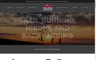 Tahoesportshub.com Screenshot 2024-06-29 13:14:08