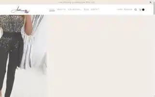 Abdtheria.com Screenshot 2024-05-22 21:40:16