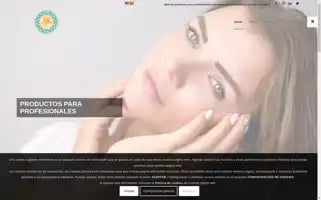 Aurumwshop.com Screenshot 2024-05-20 15:27:47