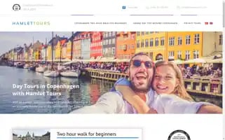 Hamlettours.com Screenshot 2024-04-23 16:00:49