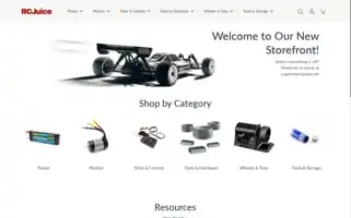 Rcjuice.com Screenshot 2024-05-13 15:29:33