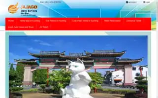 Jajagotravel.com Screenshot 2024-04-16 17:49:07