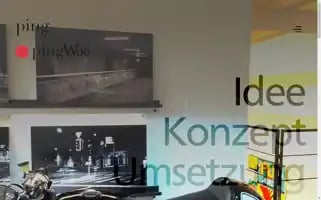 Pingag.ch Screenshot 2024-06-27 00:01:20