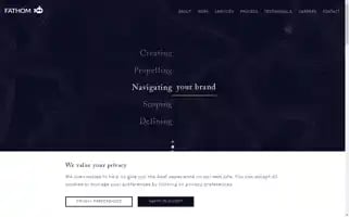 Wearefathom.com Screenshot 2024-06-13 07:45:30