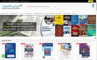 Meripustak.com Screenshot 2024-05-12 22:23:04