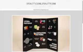 Rkqyh27.top Screenshot 2024-07-09 02:58:12