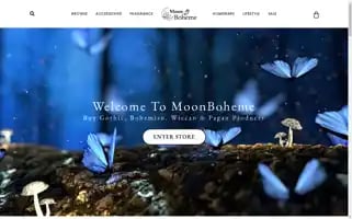 Moonboheme.com Screenshot 2024-05-22 06:16:00