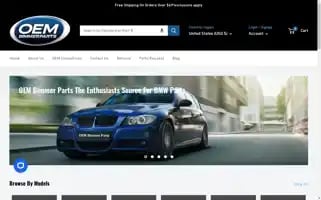 Oembimmerparts.com Screenshot 2024-05-13 05:28:59