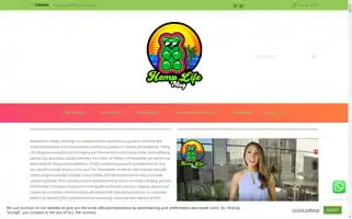 Hemplifemag.com Screenshot 2024-05-16 01:14:46
