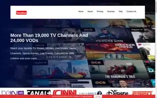 Tacadom.net Screenshot 2024-05-23 23:45:22