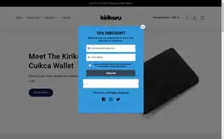 Kirikoru.com Screenshot 2024-05-03 19:58:31