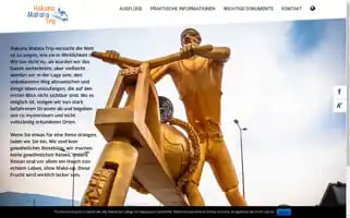 Hakunamatatatrip.de Screenshot 2024-04-15 14:56:16