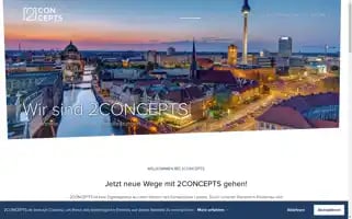 2concepts.de Screenshot 2024-06-17 17:15:43